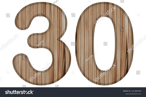 number  images browse  stock  vectors