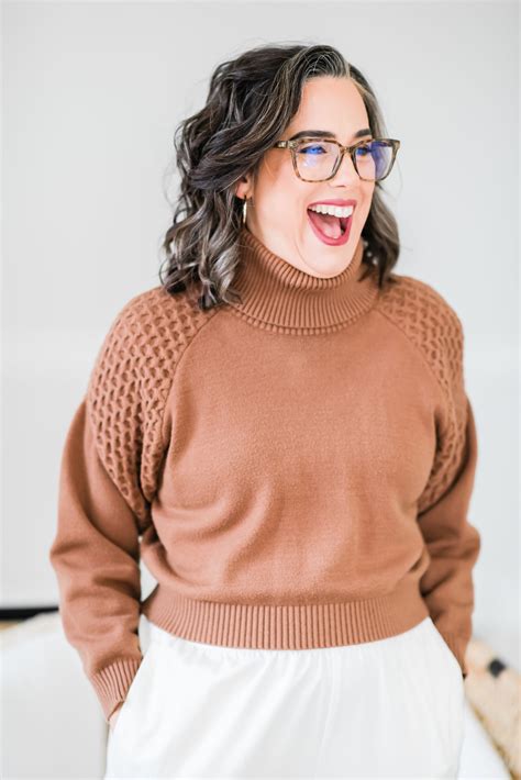 Divorcing Diet Culture When You Have to Be On a Diet