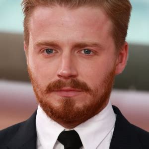Jack Lowden Movies & TV Shows — LimeMovies.org