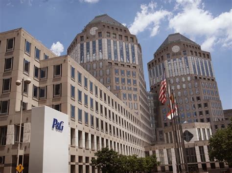 ohio companies   admired   fortune cleveland  patch