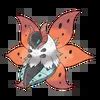 volcarona cards  pokemon tcg pocket pocketcardsnet