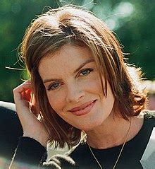 rene russo wikipedia