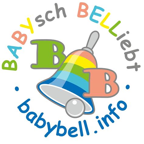 Babybell - Home