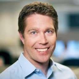 kristian hanelt managing director  ultra capital crunchbase person