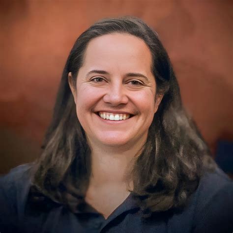 Pinnacle Award Finalist Katie Rose: 'Focus on Building Genuine