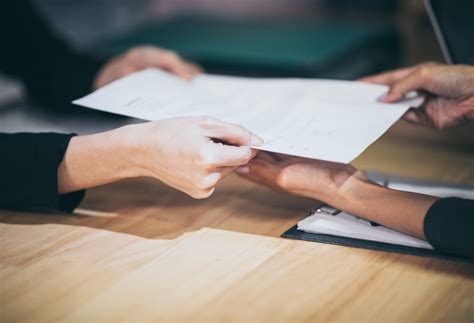 complete list  nursing certifications stability healthcare
