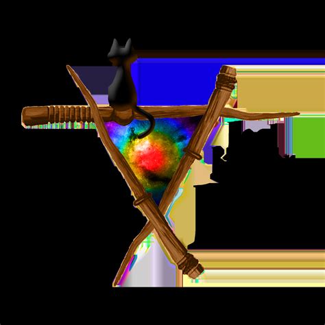 Contact Us — Feel Better Naked