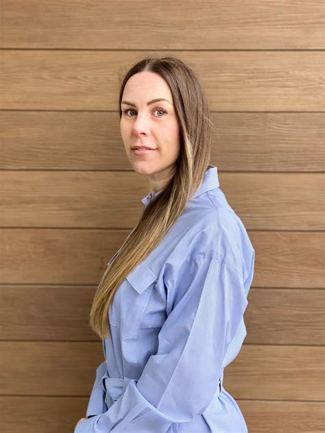 NEW Pittsburgh Owner | NEAT Method