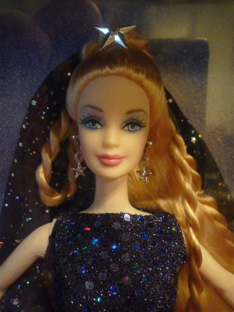 Erica Kane - 1st Daytime Drama Collection and Evening Star Princess