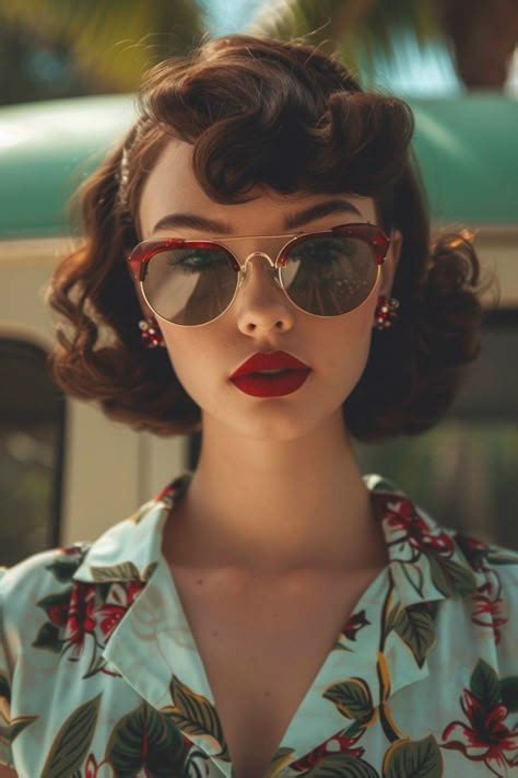 stunning  hairstyles    love    hairstyles