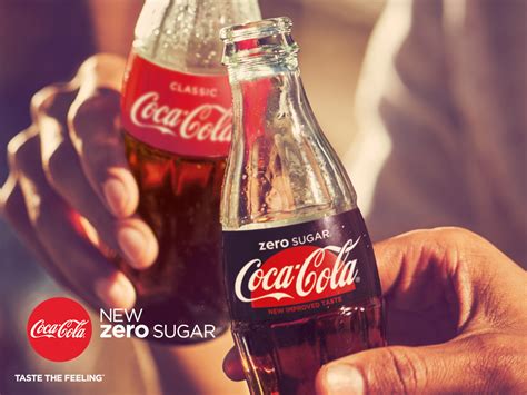 COCA COLA | DIGITAL ADS - TOONA PROD.