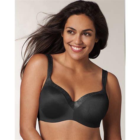 bras underwire order