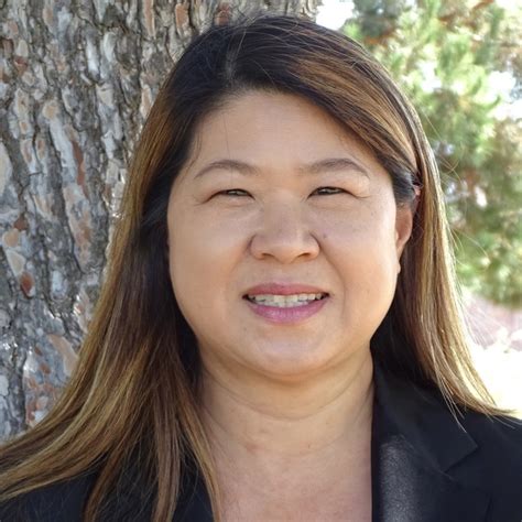 Jenny Yen's Instagram, Twitter & Facebook on IDCrawl