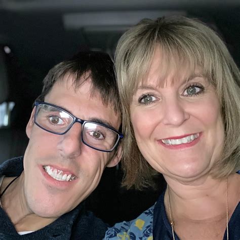 Zach’s Giving Heart | Green Bay WI