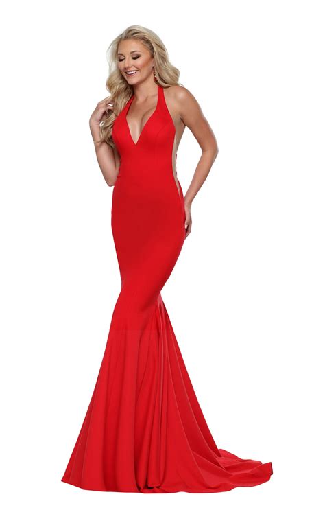 Zoey Grey 31379 Dress | Buy Designer Gowns & Evening Dresses – NewYorkDress
