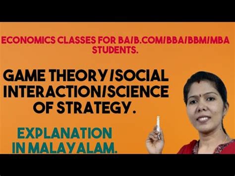 Social Interaction Meaning In Malayalam