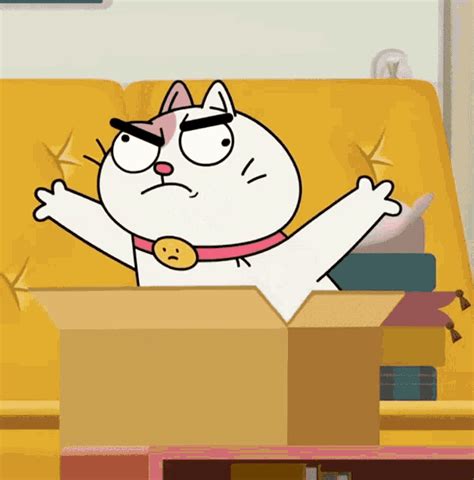 Boy Girl Dog Cat Mouse Cheese Cat GIF - Boy Girl Dog Cat Mouse Cheese