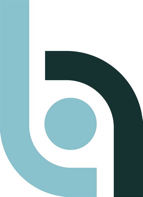 Volunteer Appreciation: Getting Started + 10 Top Ideas