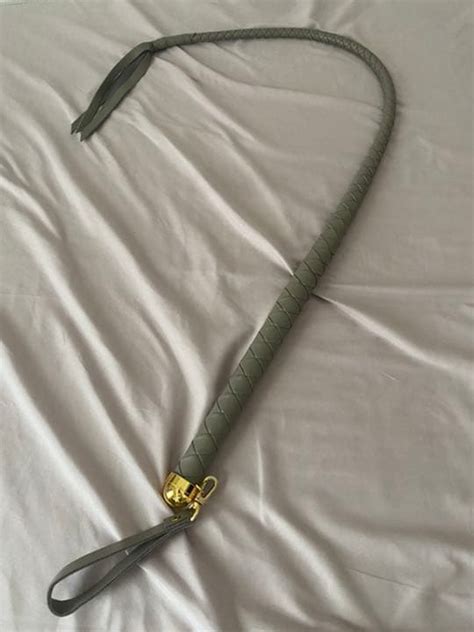 桃太郎 鞭 一本鞭