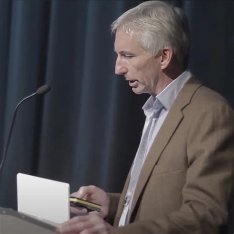 Dr. John Fowler - Surgeon Testimonial | TOPS System