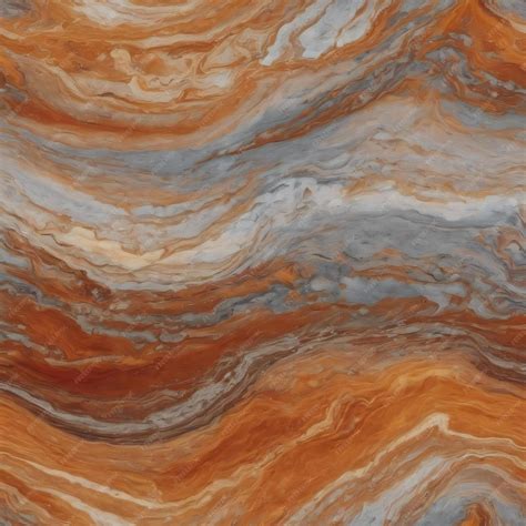 premium ai image panoramic texture de marbre wallpaper