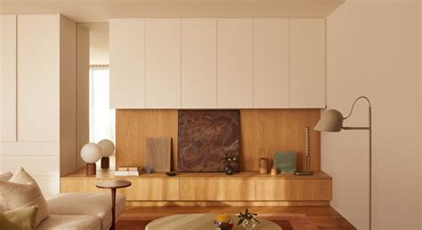 Victorian Elegance Renewed