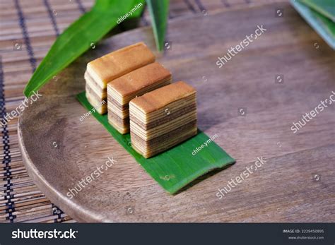 1,375 Kek Lapis Images, Stock Photos, 3D objects, & Vectors | Shutterstock