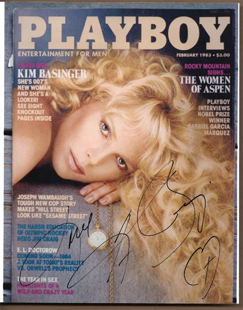 Welcome to the Ms. Kim Basinger fansite hosted by 10mostbeautifulwomen.com