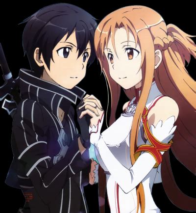 Asuna Yuuki - Asuna Yuuki Photo (35136439) - Fanpop