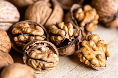 noci castagne  vendemmia pazza slow food editore
