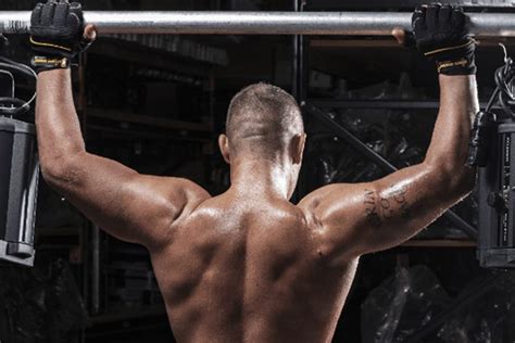 mind   event industry news