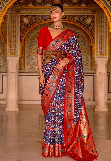 silk sarees  los angeles  morris rios blog