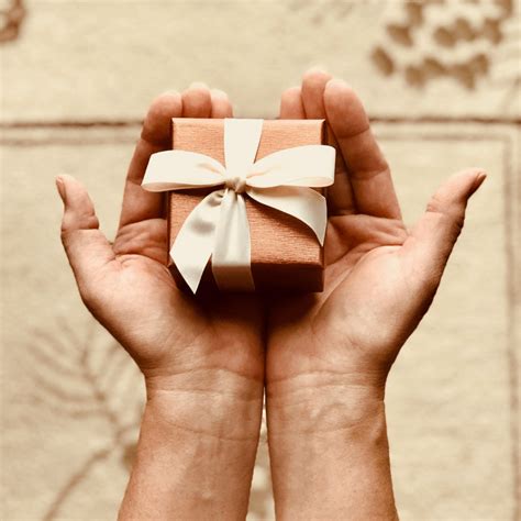 Gift baskets in Mexico | Send gifts to Mexico online