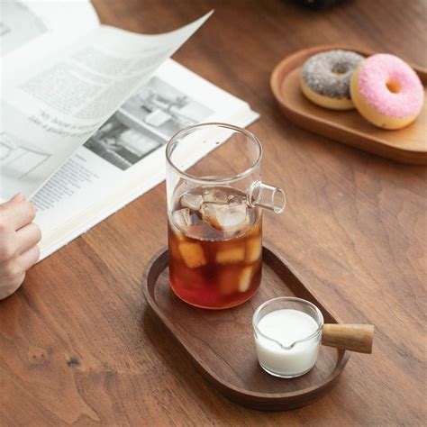 Red Oak Vs White Oak: A Complete Wood Comparison