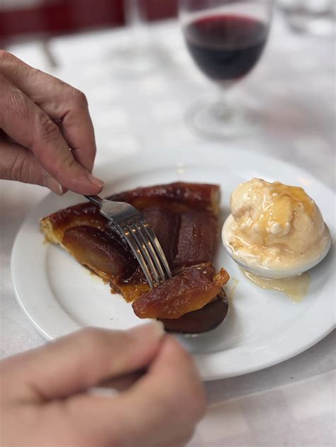 Stockbridge Eating House Review — Edinburgh Life Magazine