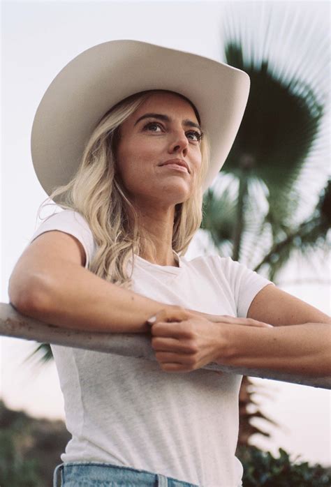 Emma White Concerts & Live Tour Dates: 2025-2026 Tickets | Bandsintown