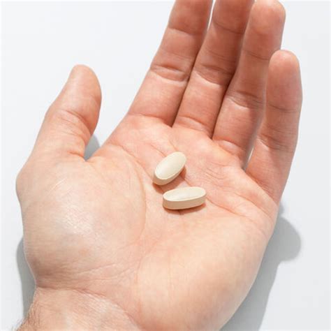 GNC Women's Multivitamin 50 Plus | GNC