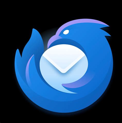 Inside the strange and seedy world where hackers trade celebrity nudes