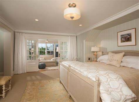 Master Bedroom Designs With French Doors Interior Solid French Door