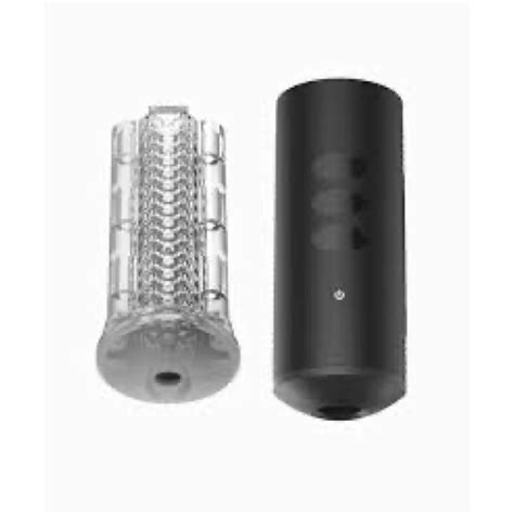 Kiiroo Titan Review - Buy the Kiiroo Titan Cheap and Online