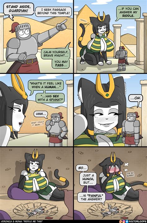 DoctorLoops (u/DoctorLoops) - Reddit