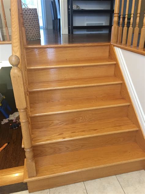 design   split level entry stairs