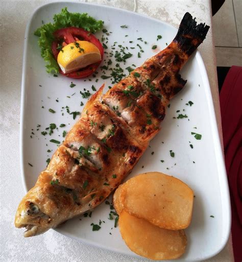 trofta  drinit peje restaurant reviews  phone number