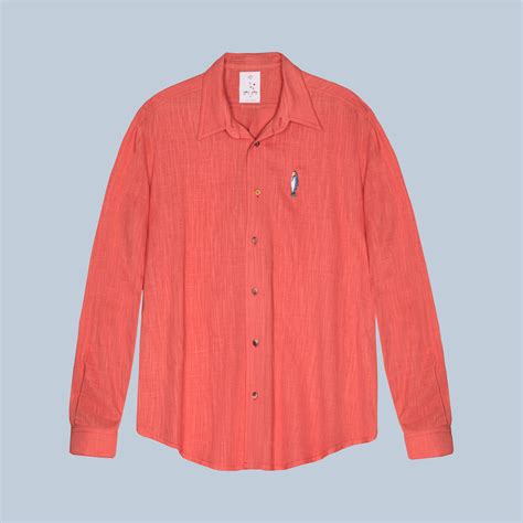 شومیز - Mahee Style 🐟