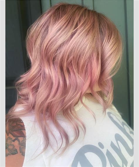 Lisa Marie Scott (@beauty_andthe_bleach84) • Instagram photos and videos