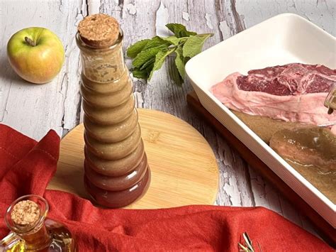 Tempero Para Carneiro Churrasco - 13 receitas de tempero para carneiro que são de dar água na boca