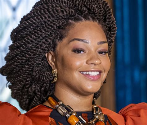 Veja a primeira foto de Juliana Alves como Wanda, em Amor Perfeito