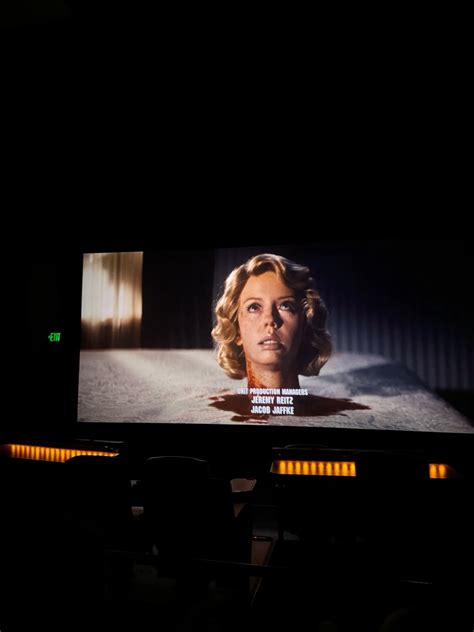 Best 12 Mia Goth as Maxxxine – Artofit