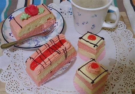 school buttercream cakes yummy cakes