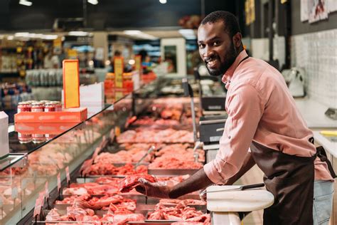 Why Ugandan Butchers Are The Best Choice For Bahrain – Explorer Dubai
